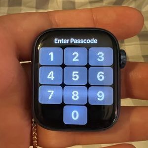 COPY - Apple Watch Series 7